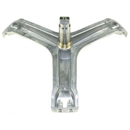 CROISILLON 1240260 ZML lave linge arthur martin electrolux 50239965002