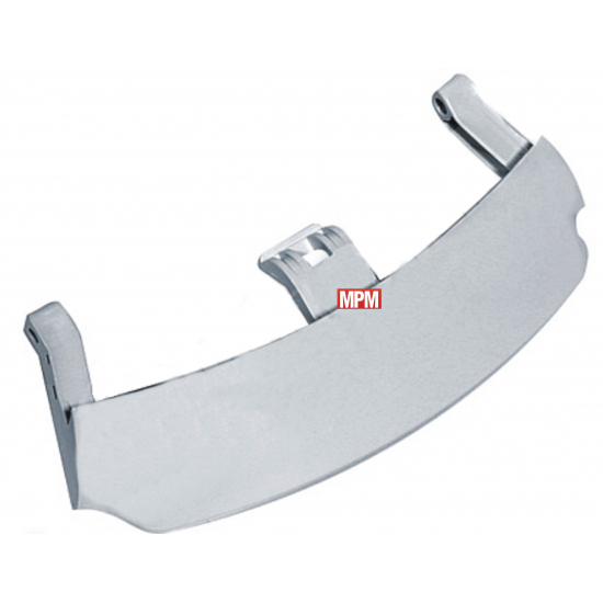 poignee de hublot pour lave linge VESTEL 42023906