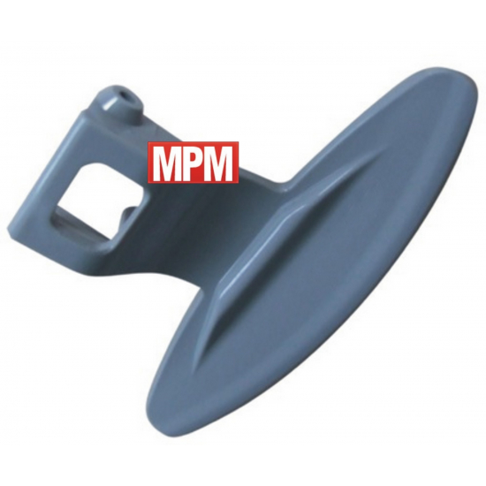 poignee de hublot pour lave linge LG 3650ER3002B