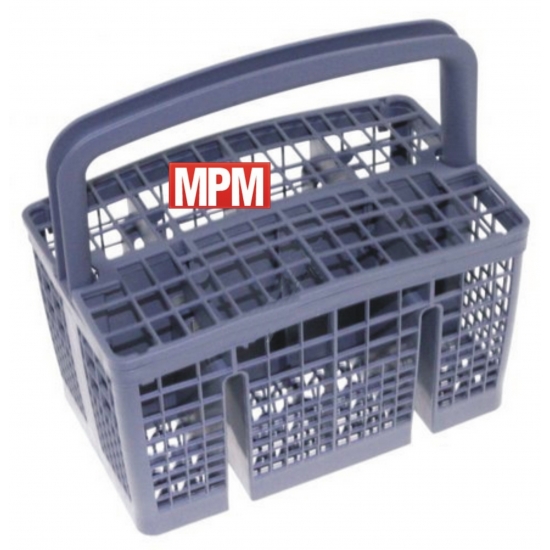 panier a couverts lave vaisselle BEKO 1751500200
