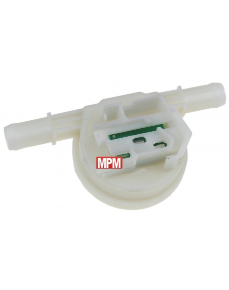 1760900100 - debimetre lave vaisselle BEKO