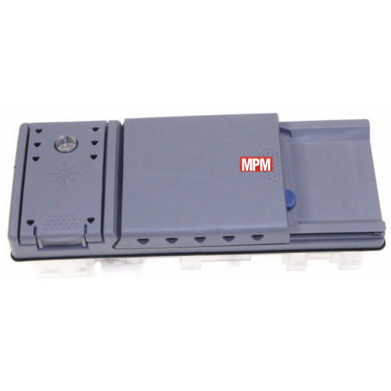 41900461 - distributeur produits lave vaisselle CANDY