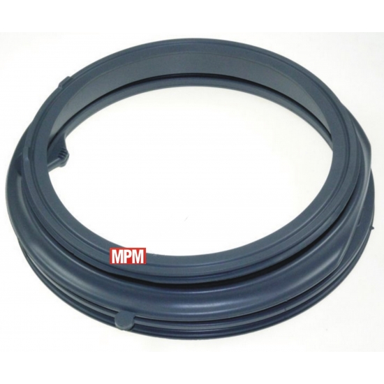 2905570100 - joint de hublot lave linge BEKO