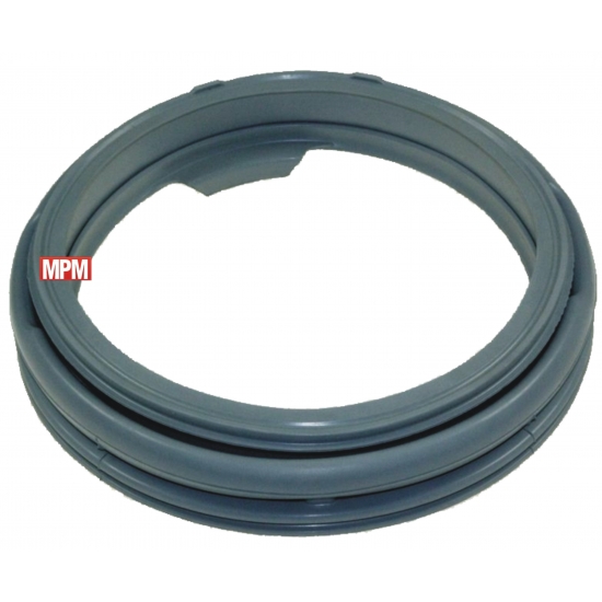 2804860300 - joint de hublot lave linge BEKO