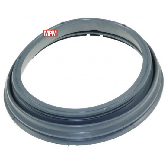 4986ER1004A - joint de hublot lave linge LG