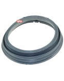 4986ER1004A - joint de hublot lave linge LG