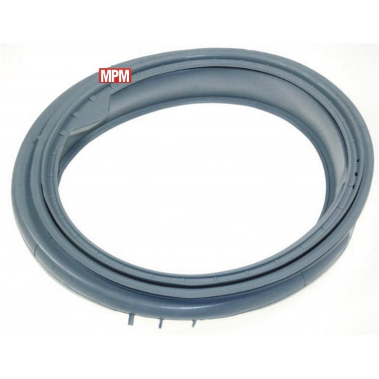 C00289414 - joint de hublot lave linge ARISTON