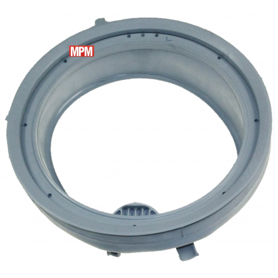 5738064 - joint de hublot lave linge MIELE