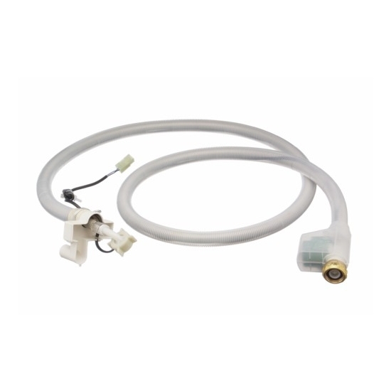00296063 - tuyau alimentation lave linge BOSCH