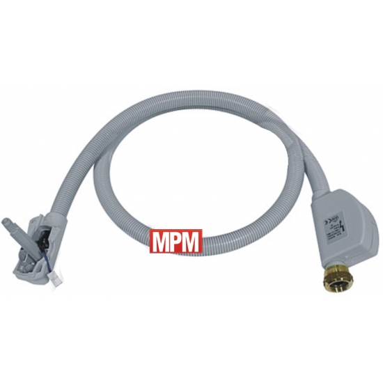 5729732 - tuyau eau aquastop lave vaisselle MIELE