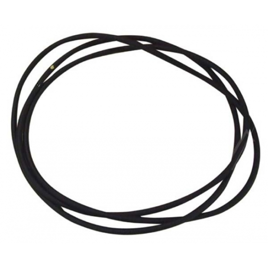 4036ER4001A - joint de cuve lave linge LG