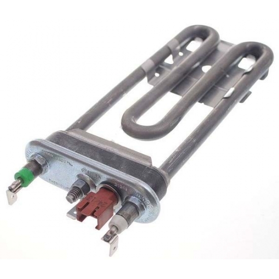C00112578  - resistance lave linge HOTPOINT