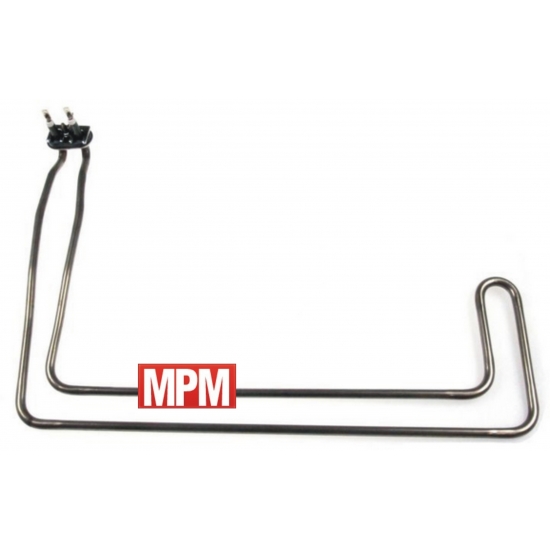 806890373 - resistance lave vaisselle SMEG