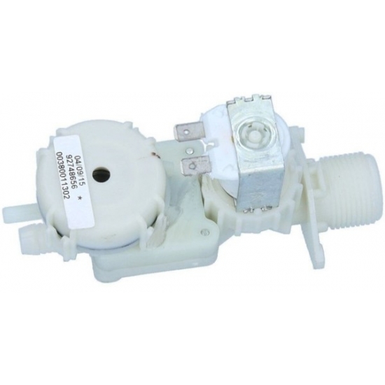 92748656 - electrovanne lave vaisselle candy