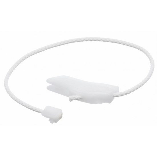 00611370 - cable de porte lave vaisselle bosch