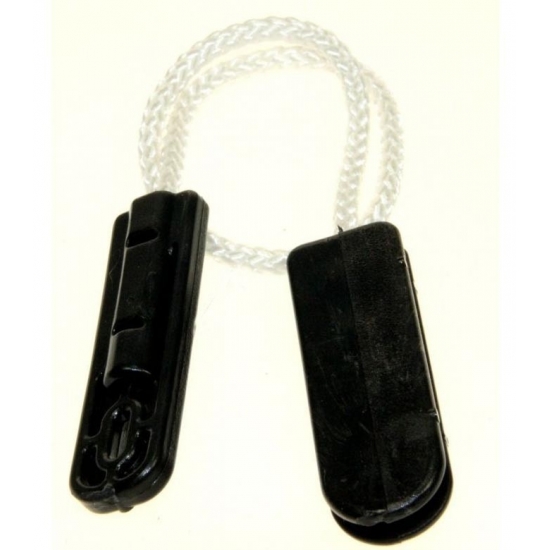 4933DD3001B - cable de porte lave vaisselle LG