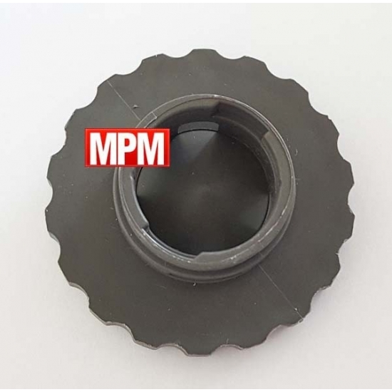481010622235 - douch hybrid lave vaisselle whirlpool