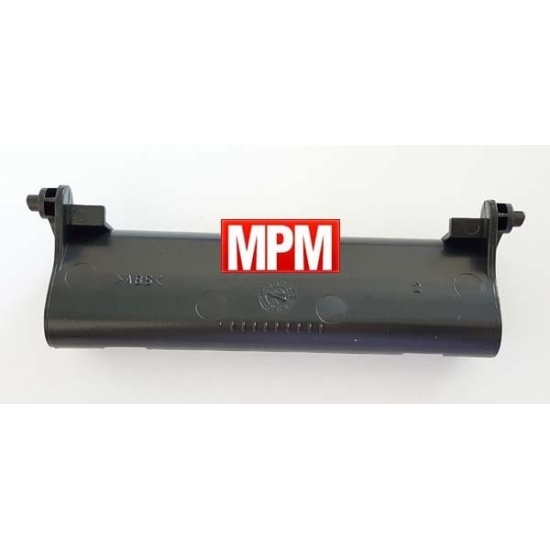 764730231 - poignee de porte lave vaisselle smeg
