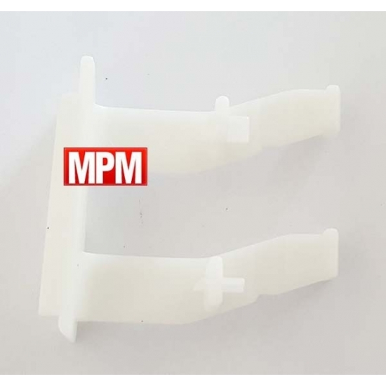 764730267 - transfert touche module lave vaisselle smeg