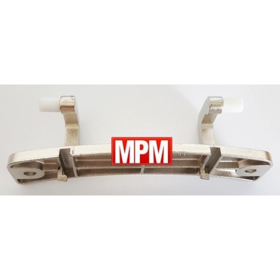 4774EN2001A - charniere hublot lave linge LG