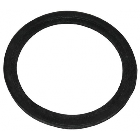 4605321 - joint bras supérieur lave vaisselle miele