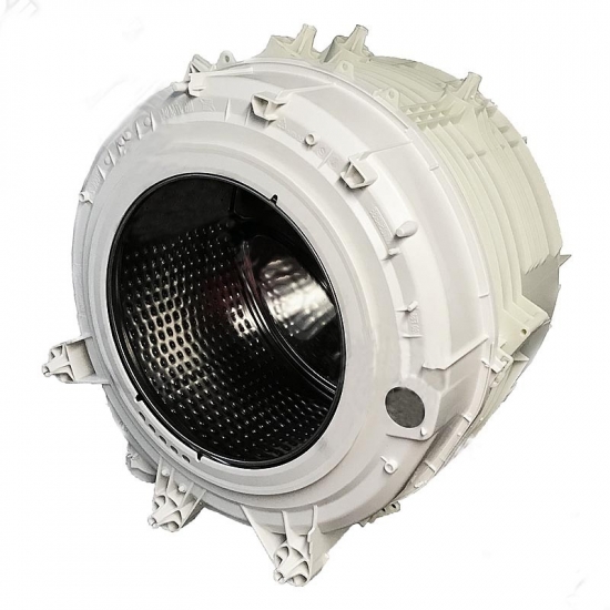 481010578408 - bloc laveur lave linge whirlpool