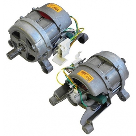 1325287017 - moteur lave linge electrolux