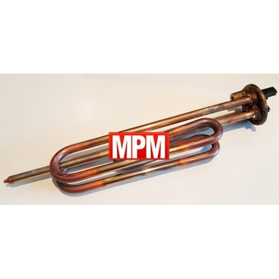 00205066 - resistance 2400W chauffe eau
