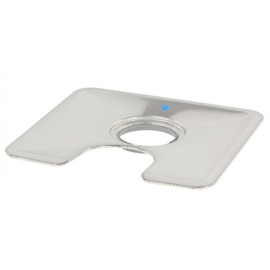 00353507 - fitre fin lave vaisselle bosch