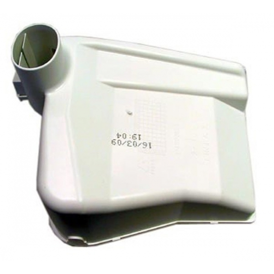C00099206 - tremie boite à produits lave linge ariston
