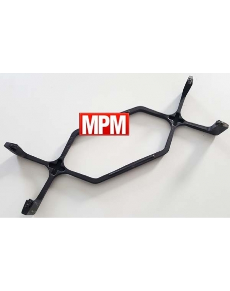 481010651896 - grille plaque en verre whirlpool 