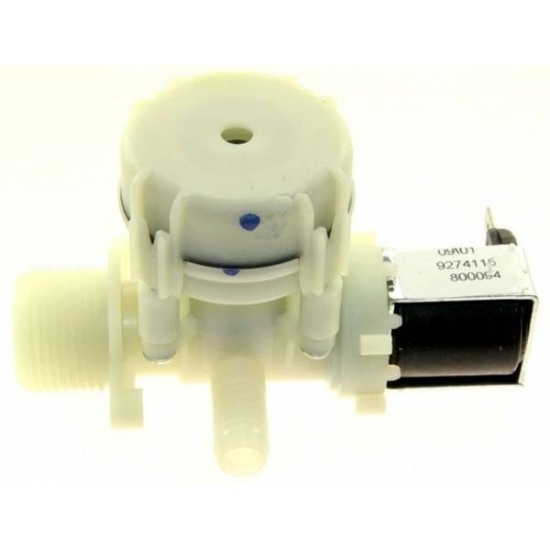 92741156 - electrovanne lave vaisselle candy