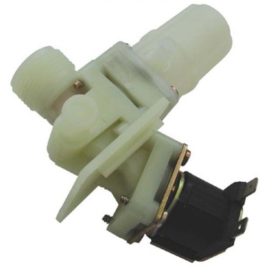 481928128151 - electrovanne lave vaisselle whirlpool