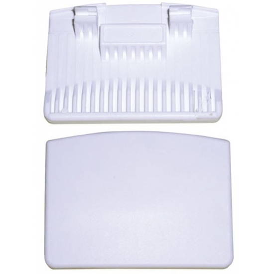 481949869247 - poignee de porte lave linge WHIRLPOOL