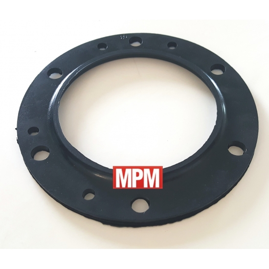 joint cumulus Ø165mm FAGOR EDESA 