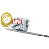 thermostat bulbe 155mm pour cumulus FAGOR 