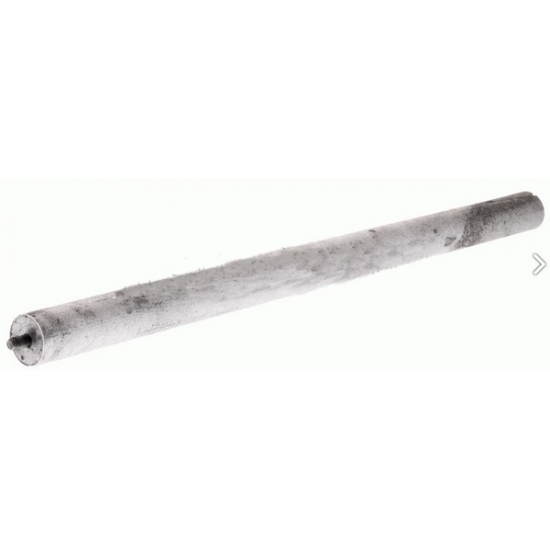 270004 - anode cumulus Ø6mm