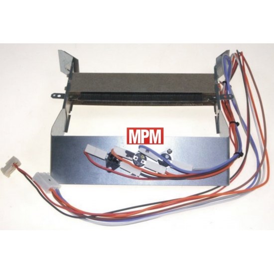 482000032040 - RESISTANCE SECHE LINGE ARISTON HOTPOINT