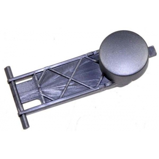 00428396 - touche lave vaisselle bosch siemens