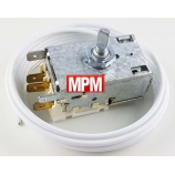 2146287020 - thermostat K59L refrigerateur congelateur arthur martin electrolux