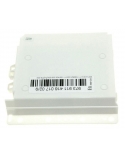 973911416017029 - platine électronique configuree EDW1XX lave vaisselle arthur martin electrolux