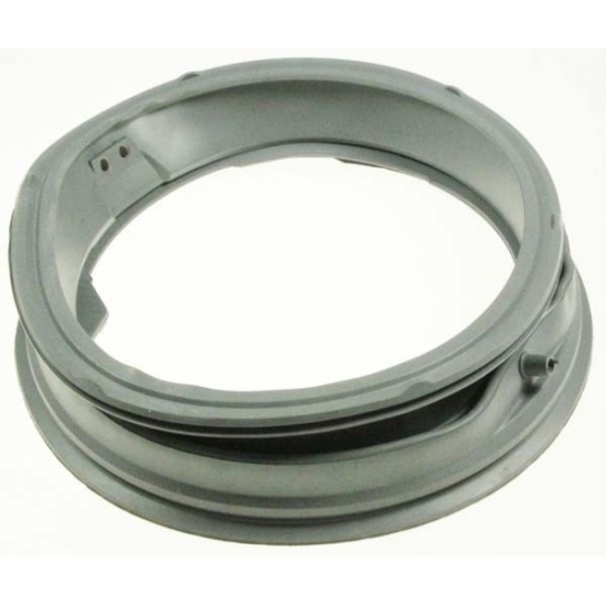 MDS64212801 - joint de hublot lave linge LG