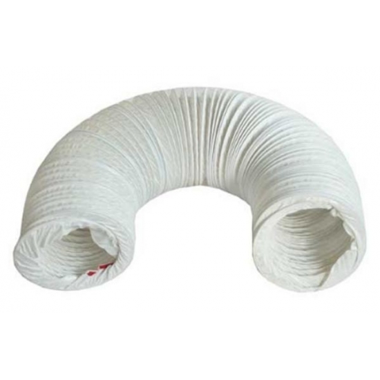 tuyau universel evacuation D90 2.5m seche linge asw284783