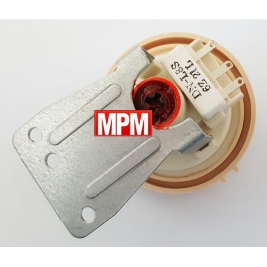 2805890100 - pressostat lave linge beko