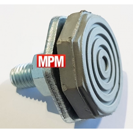 0020300170B - pied lave linge haier