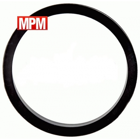 joint de resistance blindee chauffe eau IFE250 ARISTON 60000682