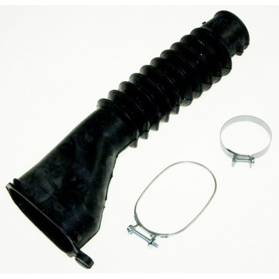 3182800 - durite bac produits cuve lave linge miele