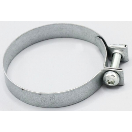 2084491 - collier de serrage SM9 T46-W1 lave linge miele