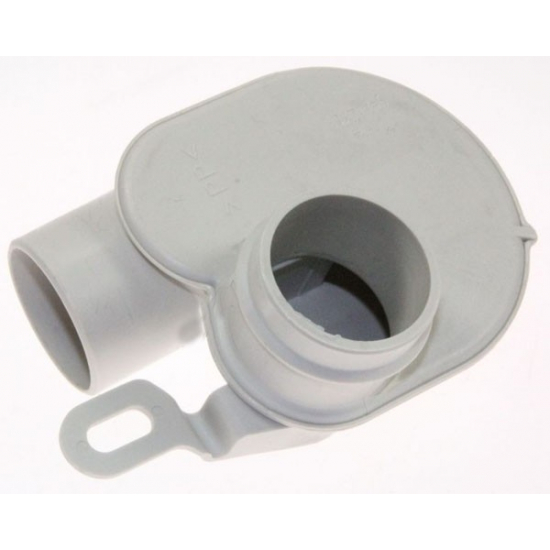 2022205 - syphon lave linge miele