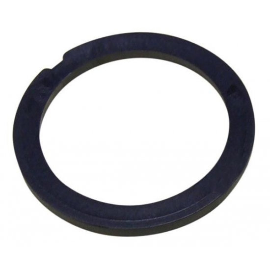 32X3833 - bague de moulinet lave vaisselle fagor brandt